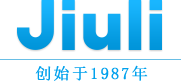 不锈钢管件_不锈钢无缝管_不锈钢焊收受_97至尊国际官网