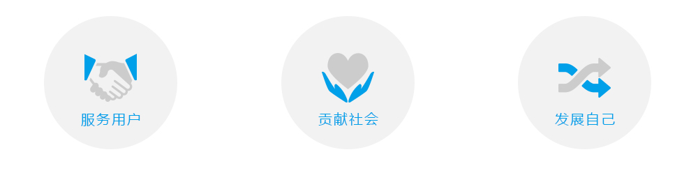 97国际-至尊品牌,源于诺言