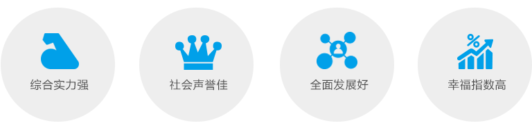 97国际-至尊品牌,源于诺言