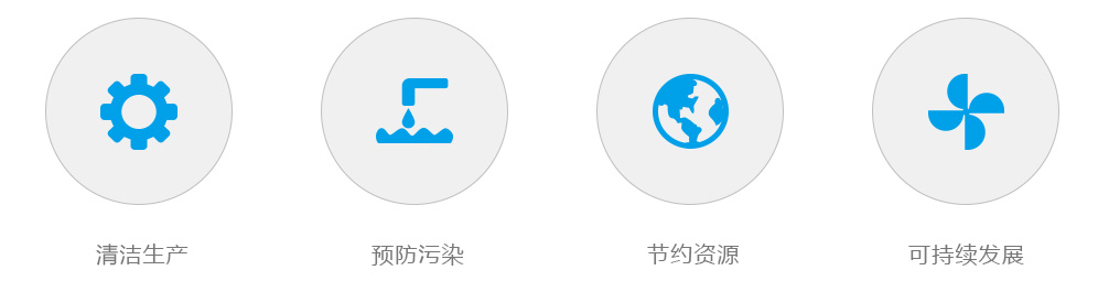 97国际-至尊品牌,源于诺言