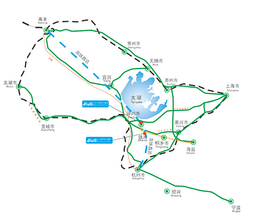 97国际-至尊品牌,源于诺言