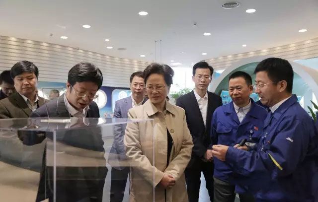 97国际-至尊品牌,源于诺言