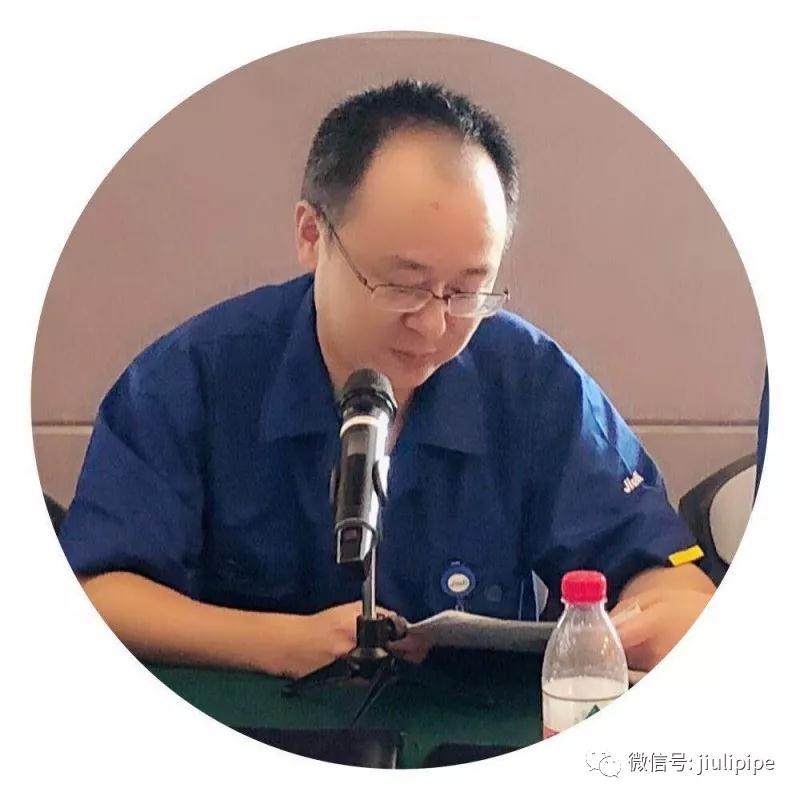 97国际-至尊品牌,源于诺言