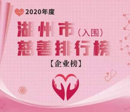 97国际-至尊品牌,源于诺言