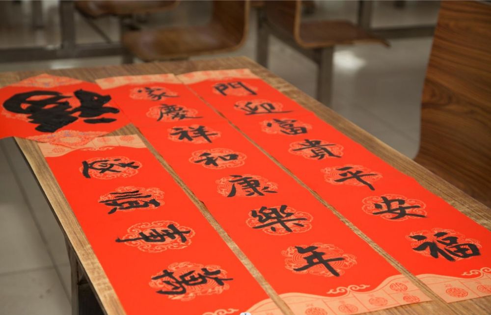 97国际-至尊品牌,源于诺言
